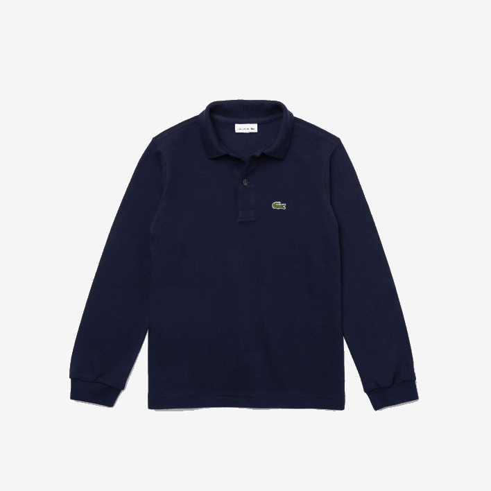 Navy Blue 166