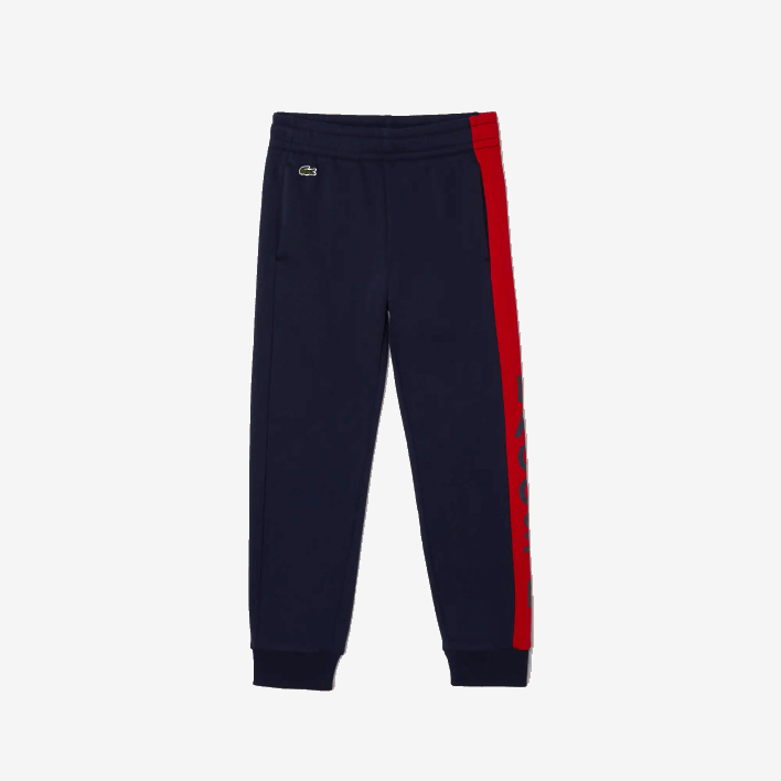 Navy Blue Red K1H