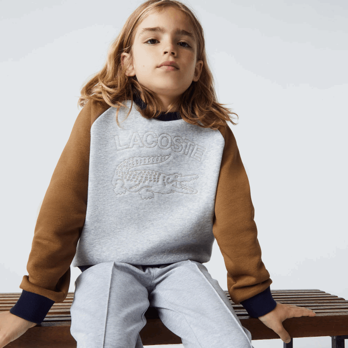 Grey Chine Brown Navy Blue NE1