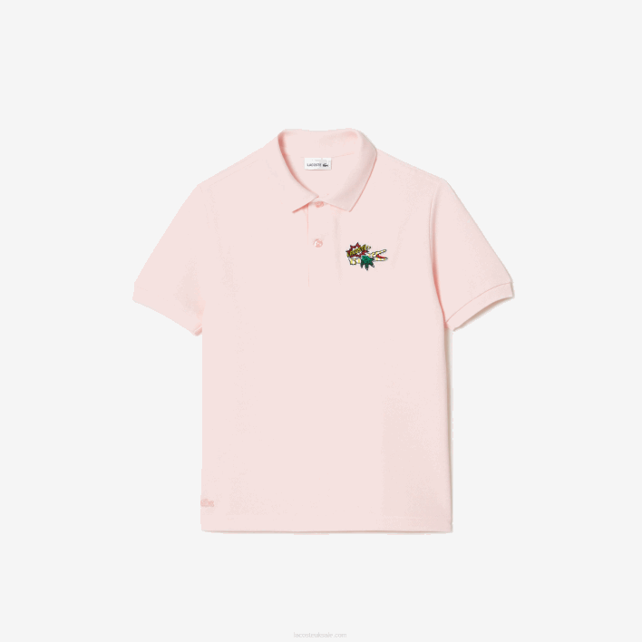Light Pink T03