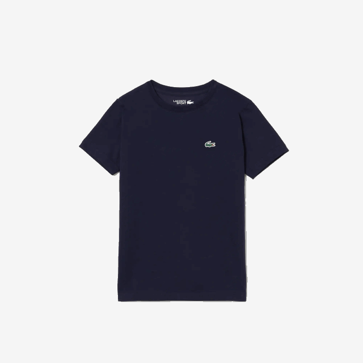 Navy Blue 166