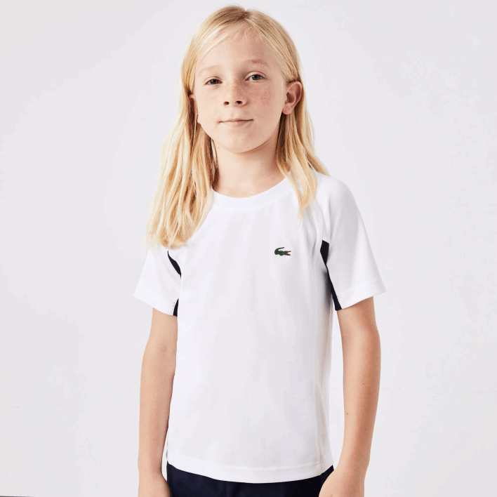 White Navy Blue White Y2U