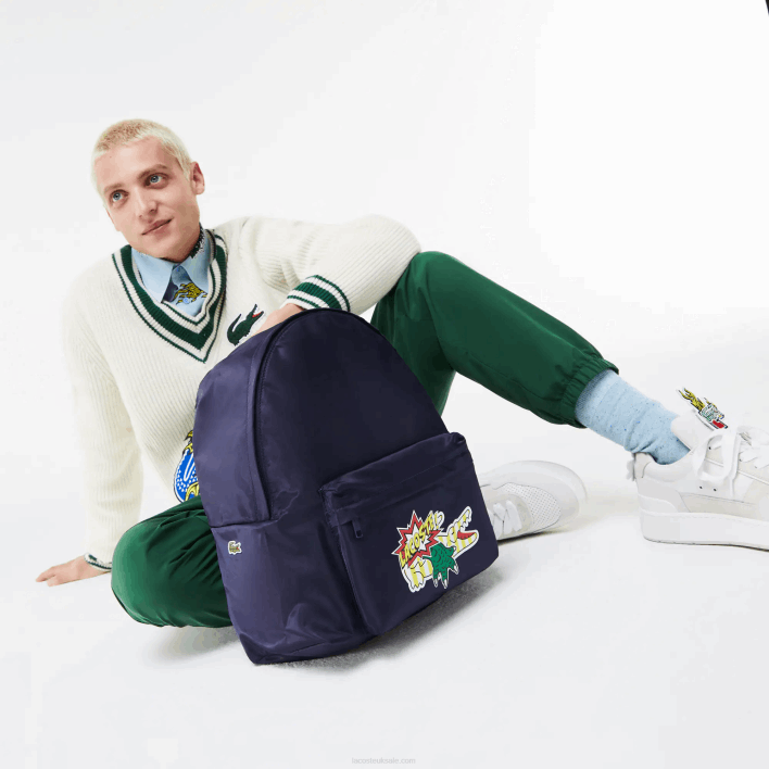 Marine 166 Marina K99