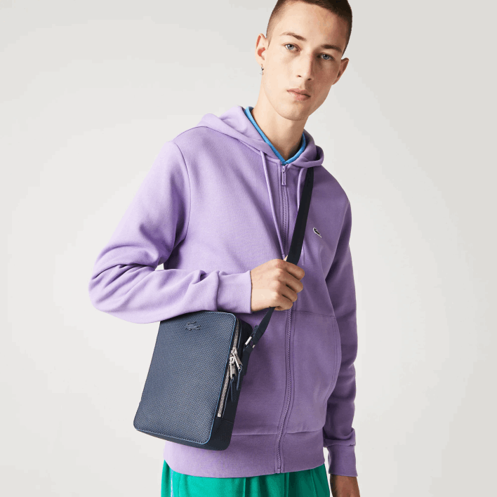 Marine 166 Argentine K39