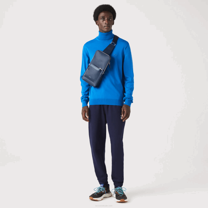 Marine 166 Argentine K39