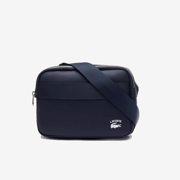 Lacoste Contrast Edge Reporter Bag 646T1956 21 Men