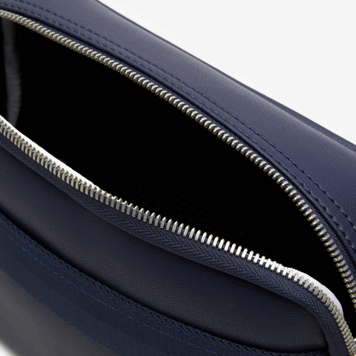 Lacoste Contrast Edge Reporter Bag 646T1956 21 Men