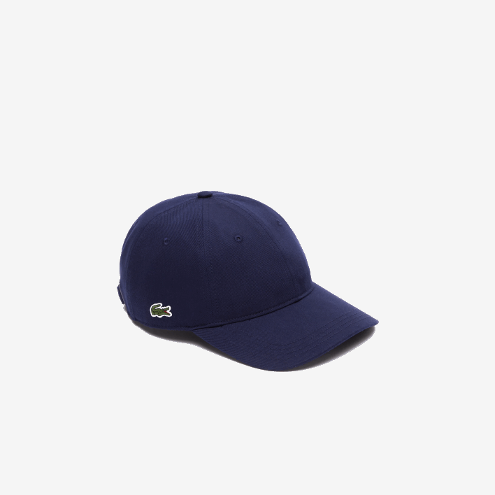 Navy Blue 166
