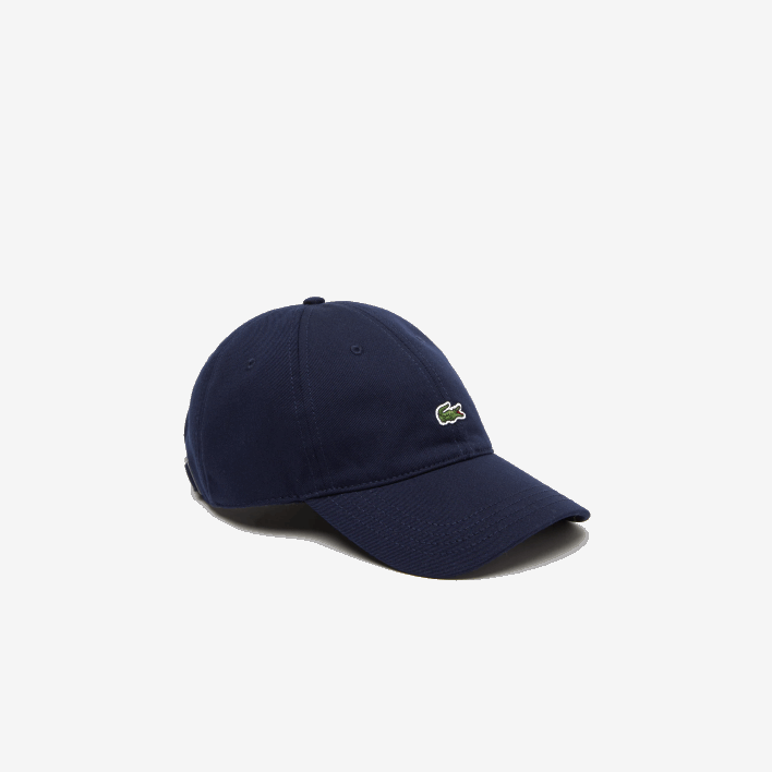 Navy Blue 166