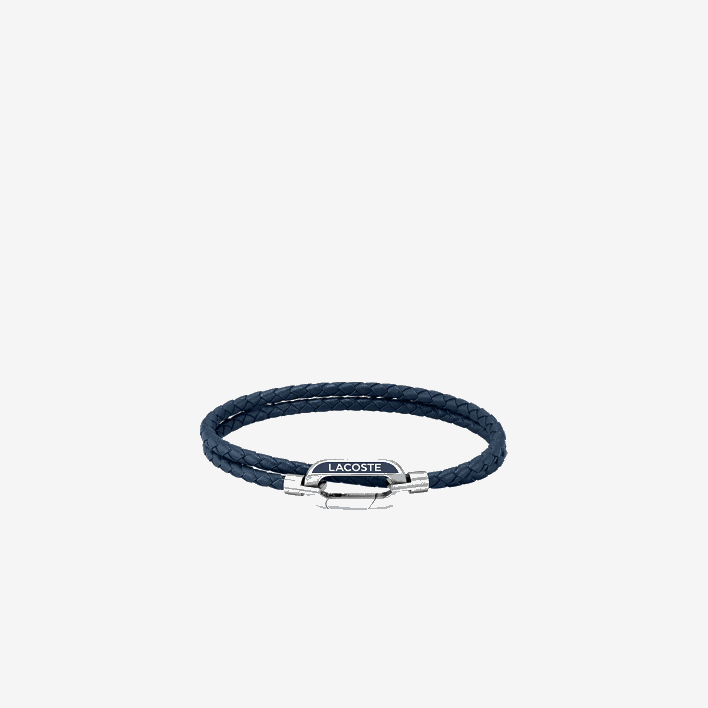 Lacoste Starboard Bracelet 646T2348 Blue 424 Men