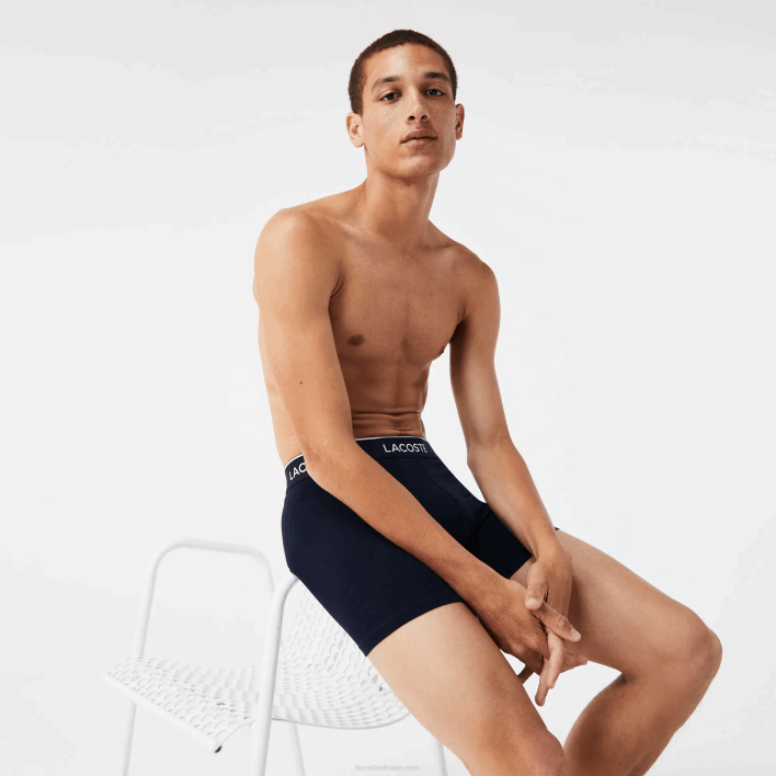 Green Red Navy Blue HY0