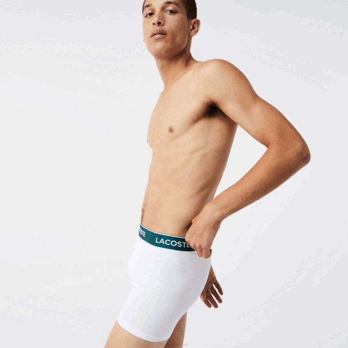 Black White Grey Chine NUA