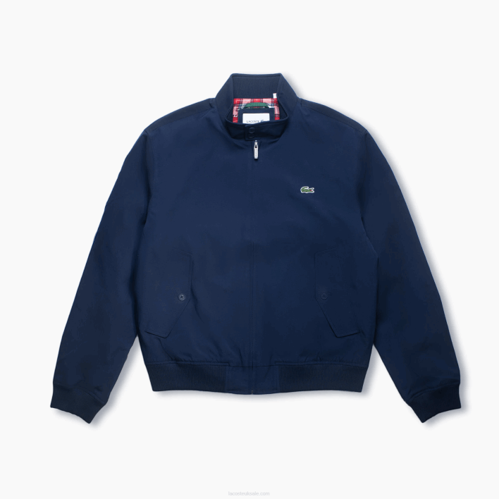 Navy Blue 166