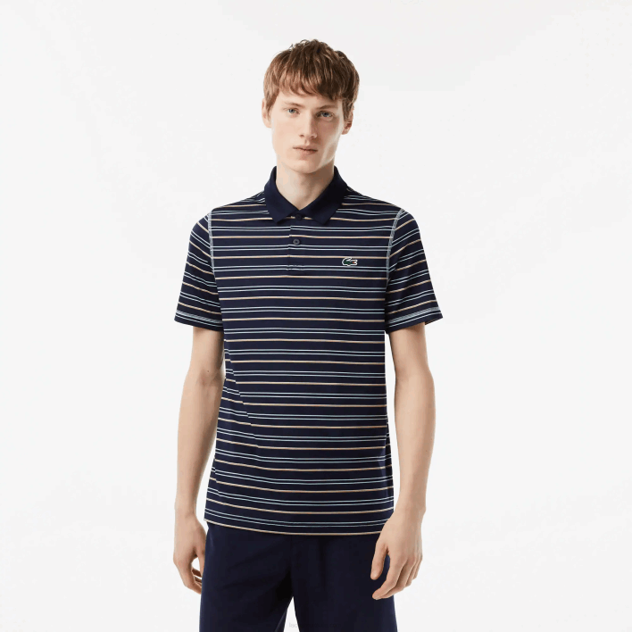 Navy Blue Green White Beige YIE