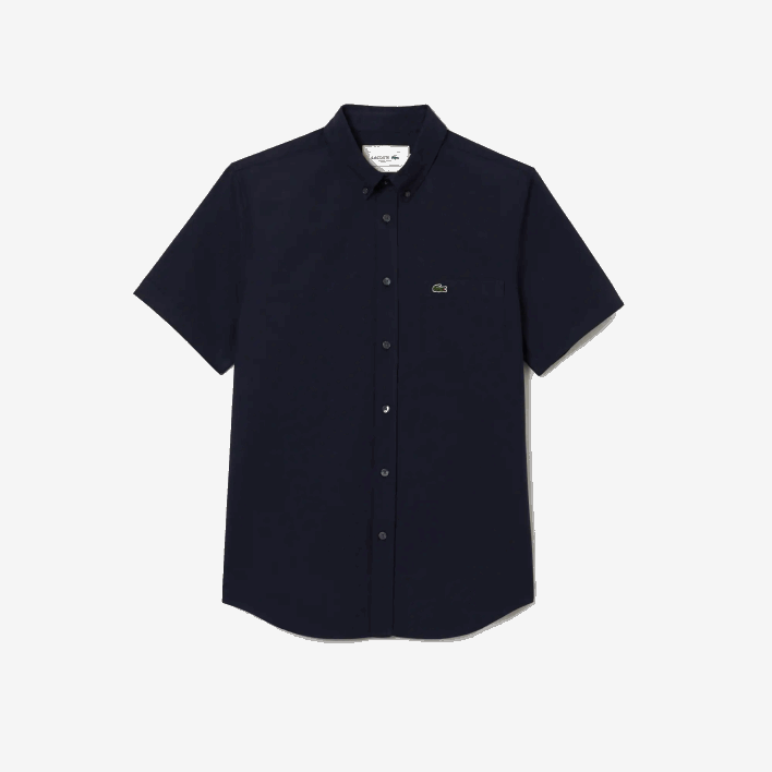 Navy Blue 423