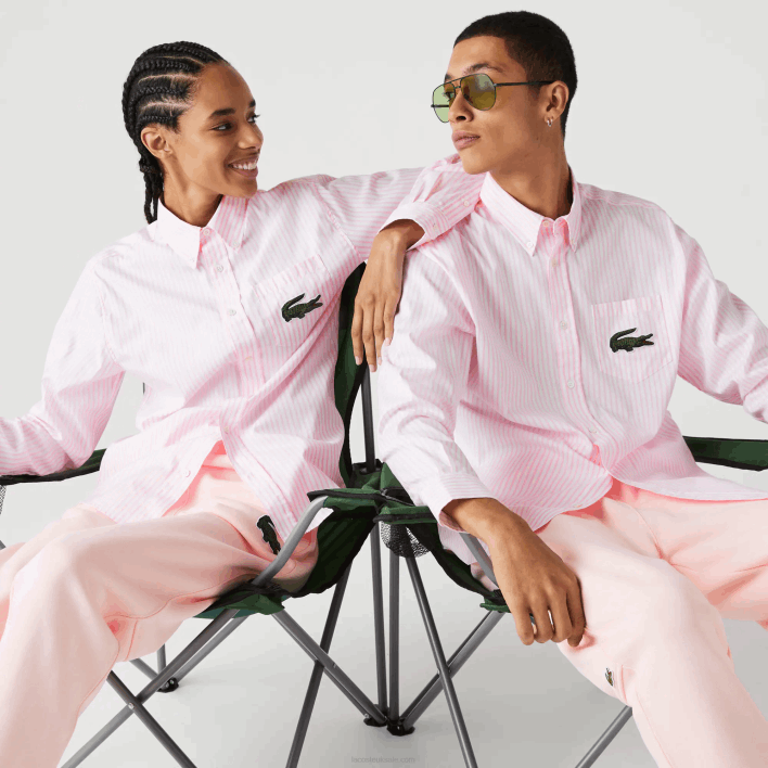 White Light Pink 7FD