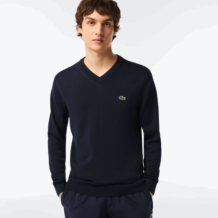 Navy Blue 166