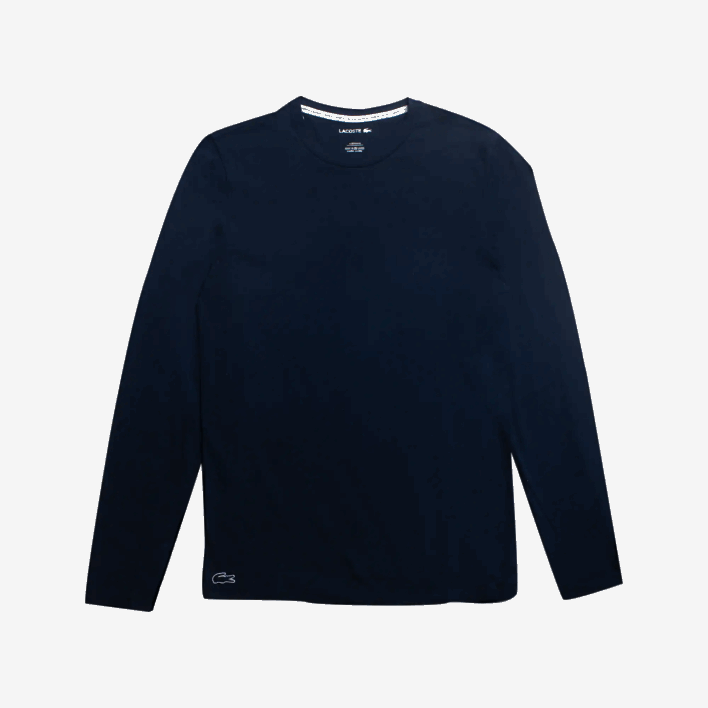 Navy Blue 166