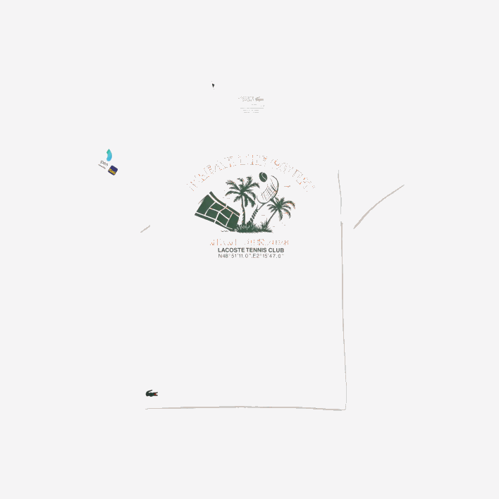 White 001