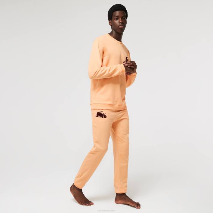 Light Orange Bordeaux RZ6