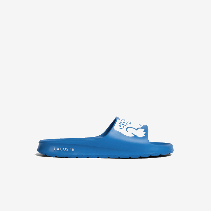 Light Blue White 2K7