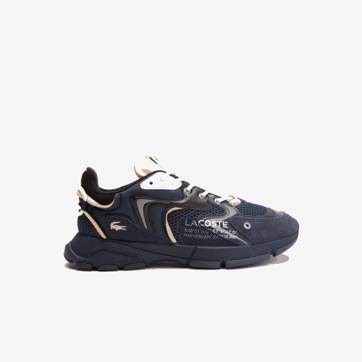 Navy NB0