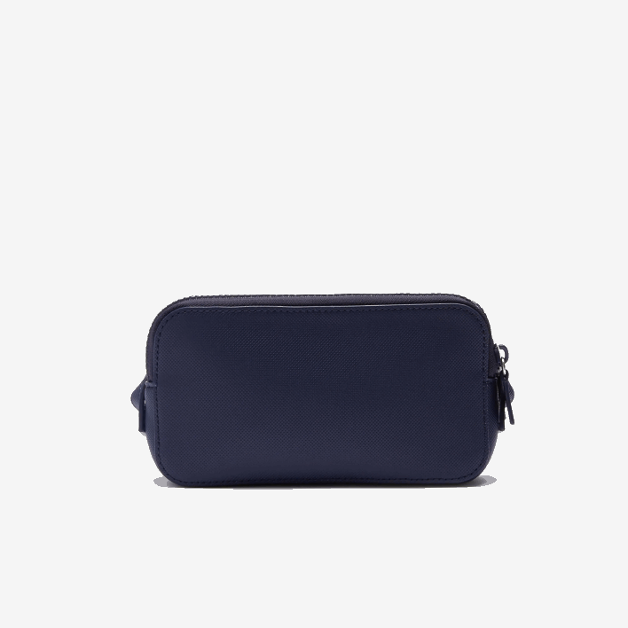 Lacoste French Open Edition Shoulder Strap Zip Smartphone Pouch 646T2844 21 Women