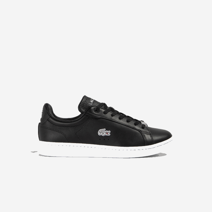 Lacoste Carnaby Pro Leather Sneakers 646T2694 22F Women